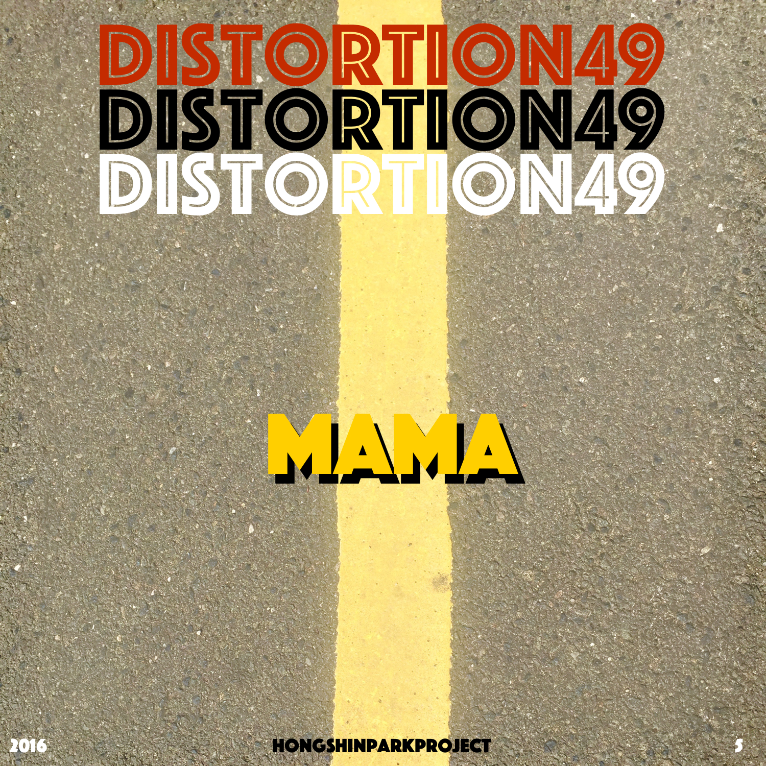 Dist49-MAMA 1500